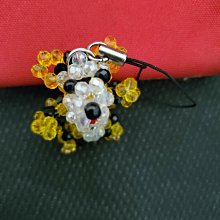 精美仿綾裝裱效果高清加厚描紅宣紙毛筆臨摹字帖離騷小楷手寫字體~熱銷 歷史價格詳細信息