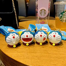 哆啦A夢 大頭可愛造型杯 陶瓷馬克杯 附杯蓋 正版授權 歷史價格詳細信息
