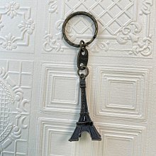 【Leonard Life】絨布袋 絨布手機袋 隨身包 隨身小包 絨布包 側背包 小包 小方包 歷史價格詳細信息