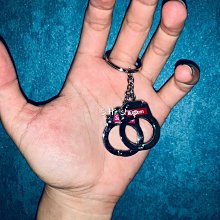 潮牌Supreme極度乾燥款乾躁玫瑰色腰包胸包斜背包 歷史價格詳細信息