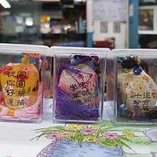 《旅館世界Hotel World》台灣商務印書館│艾莉．史密斯, Ali Smith│ 歷史價格詳細信息