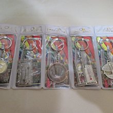 西藏特色紀念品九宮八卦牌法物十二生肖吊掛牌隨身腰牌鑰匙扣吊墜 歷史價格詳細信息