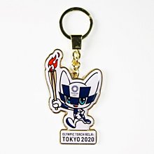 東京奧運 官方紀念商品 招財貓玩偶 歷史價格詳細信息
