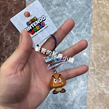 日本環球影城限定 TOMICA  小小兵 合金車 現貨 歷史價格詳細信息