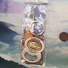 義大利威尼斯帶回來的孔雀藍圓手工琉璃項鍊(獨一無二)非國製lv義大利COACH格紋TODS元起標Hermes MIU 歷史價格詳細信息