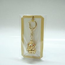 日本製品~亮片小白兔 串珠吊飾~粉紅淺綠((療心療癒 兔子寶物有機紅蘿蔔))零錢包化妝包手拿包手機掛飾 歷史價格詳細信息