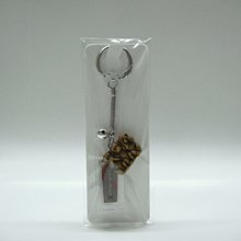 日本日光東照宮紀念品手機掛件貝守，全新未使用國內現貨10819 歷史價格詳細信息