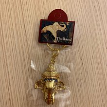 [不必出國系列]日本 YANAGIYA 柳屋 NOBASO 楽用頭髮精華 護髮精華 歷史價格詳細信息