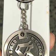 泰國旅遊時購買//簡約俏麗型斜背包 歷史價格詳細信息