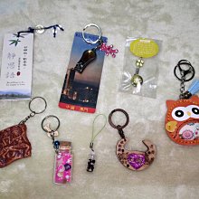 【時光旅人】小香風格華麗鑲鑽造型錶戒指-指輪時計 歷史價格詳細信息