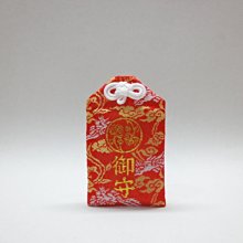 鳳凰除蹣儀 除螨儀 殺菌機 除塵蹣吸塵器 除塵蹣機 滅塵蹣 吸塵器 手持吸塵器 強勁吸力 紫外線殺菌 歷史價格詳細信息