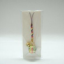 七彩鈴鐺裝飾燈 110V 歷史價格詳細信息