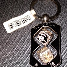 【旅遊紀念】 Ozrigami 澳洲動物摺紙 塔斯瑪尼亞虎 Tasmanian Tiger 全新未拆 歷史價格詳細信息