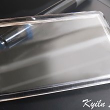 麒格@大圓形空白壓克力鑰匙圈「真正的壓克力」台灣製造 卡通動漫 宣傳廣告印刷 紀念品 神明信仰皆適用 歷史價格詳細信息