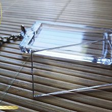 麒格@大圓形空白壓克力鑰匙圈「真正的壓克力」台灣製造 卡通動漫 宣傳廣告印刷 紀念品 神明信仰皆適用 歷史價格詳細信息