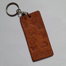 宜蘭【綠舞國際觀光飯店】露營車一泊三食  贈經典浴衣或大正浪漫+日式體驗2選1+萌寵餵食+黑RuRu遊園 歷史價格詳細信息