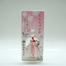 結緣防誤跨咒輪貼滅誤跨咒輪貼免誤跨咒輪水晶滴膠貼消罪滅業書簽 唐卡 佛畫 歷史價格詳細信息