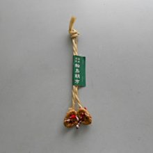 全新 旅遊 日本人也超愛の京都遊樂地圖 平里子 采實文化 ISBN：9789865683078【明鏡二手書 2014】 歷史價格詳細信息