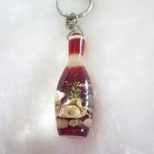 開運手鍊/日韓手環/項鍊~法國號 (招財/愛情項鍊) 最佳小確幸禮物 歷史價格詳細信息