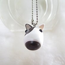 開運手鍊/日韓手環/項鍊~法國號 (招財/愛情項鍊) 最佳小確幸禮物 歷史價格詳細信息