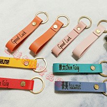 【♥豪美禮品館♥】馬上有錢支架 手機支架 手機支撐架 禮贈品 送禮 生日禮物 祝賀 伴手禮 手機座 懶人支架 開運小物 歷史價格詳細信息