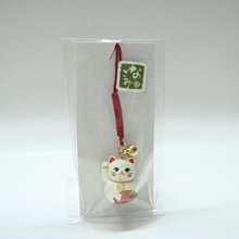 日本招財貓粗陶蓋罐25036 歷史價格詳細信息