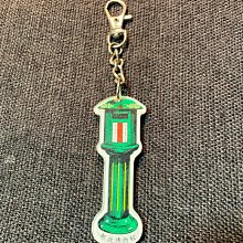 郵政博物館松竹梅歲寒三友明信片全套3組12枚 歷史價格詳細信息