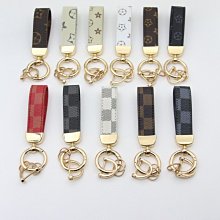 咖色皮裙半身裙女秋冬新款百搭高腰顯瘦pu皮短裙小個子a字包臀裙-哈囉好物 歷史價格詳細信息