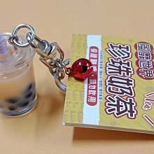 [旅遊珍藏]~雲南邊疆少數民族風情人物重彩畫作【少女的祈禱】畫布彩繪.非蠟染畫~[品味出售] 歷史價格詳細信息