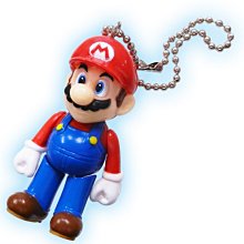 海神坊=日本空運 987451 庫洛魔法使 夢幻魔杖 百變小櫻 立體無線充電盤 iPhone 三星 手機感應充電座充電器 歷史價格詳細信息