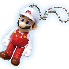 海神坊=日本空運 987451 庫洛魔法使 夢幻魔杖 百變小櫻 立體無線充電盤 iPhone 三星 手機感應充電座充電器 歷史價格詳細信息