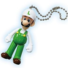 海神坊=日本空運 987451 庫洛魔法使 夢幻魔杖 百變小櫻 立體無線充電盤 iPhone 三星 手機感應充電座充電器 歷史價格詳細信息