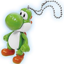 海神坊=日本空運 987451 庫洛魔法使 夢幻魔杖 百變小櫻 立體無線充電盤 iPhone 三星 手機感應充電座充電器 歷史價格詳細信息