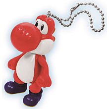 海神坊=日本空運 987451 庫洛魔法使 夢幻魔杖 百變小櫻 立體無線充電盤 iPhone 三星 手機感應充電座充電器 歷史價格詳細信息