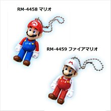 ☆娃娃機景品☆ 烤麵包機 烤土司機 三明治機 歷史價格詳細信息