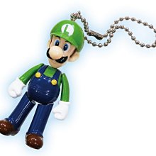 【批發】奇多模型郡士油性漆S40-S78高達手辦軍事模型油漆基本色噴罐100ml【精品】 歷史價格詳細信息