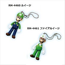 ☆娃娃機景品☆ 烤麵包機 烤土司機 三明治機 歷史價格詳細信息