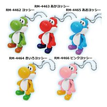 ☆娃娃機景品☆ 懶哥 LANGE 超靜音 便攜式 電動牙刷 IPX7防水 聲波美白 USB充電 成人款牙刷 歷史價格詳細信息