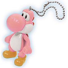 p135/p130四腳充電自拍桿 手機支架防抖美顏補光燈自拍三腳架 歷史價格詳細信息