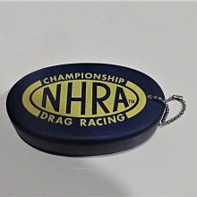 全國加粗折疊鐵絲狗籠子泰迪貴賓比熊小型犬兔籠貓籠寵物籠 歷史價格詳細信息
