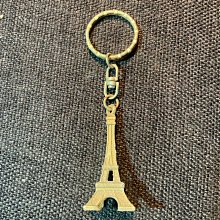 老鐵鑰匙，保存不易，尺寸看手，一物一圖，標價出17727 歷史價格詳細信息