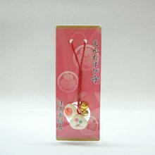 日本日光東照宮紀念品手機掛件貝守，全新未使用國內現貨10819 歷史價格詳細信息