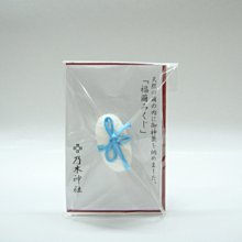 日本御守款開運招財錢龜(10入) 歷史價格詳細信息