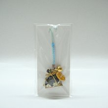 日本今宮神社紀念品手機掛件，帶圖詢價直接拍不發貨喲10897 歷史價格詳細信息