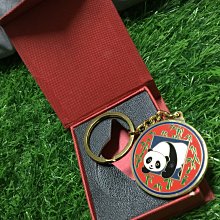 【旅遊紀念】 Ozrigami 澳洲動物摺紙 塔斯瑪尼亞虎 Tasmanian Tiger 全新未拆 歷史價格詳細信息