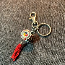 二手  韓國 FILA 運動後背包 書包 電腦包 (白色) 特價出清 歷史價格詳細信息