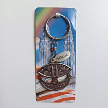 【購物免費送】【快樂書屋】Calvin Klein（CK）Jeans Accessories凱文克萊2010年秋冬配件目錄韓文版（25122265） 歷史價格詳細信息