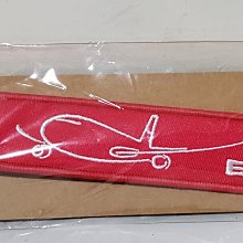 EVA AIR長榮航空撲克牌 台中可自取 歷史價格詳細信息