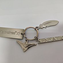 【Heineken 海尼根】海尼根0.0零酒精鋁罐裝330mlx24入/箱 歷史價格詳細信息