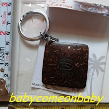 全新未使用 硬殼行李箱 線條蒂芬妮藍 20吋 四輪行李箱 ABS防刮 飛機輪 密碼鎖&nbsp;&nbsp;板橋 可面交 請看關於我 歷史價格詳細信息